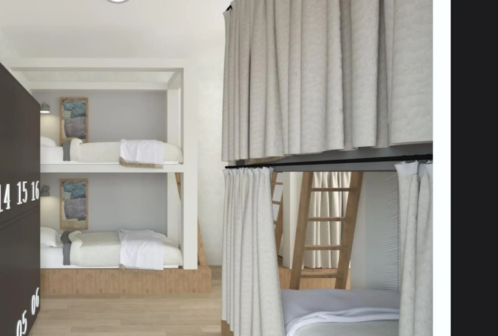 Hostal Morada Puebla 0*,